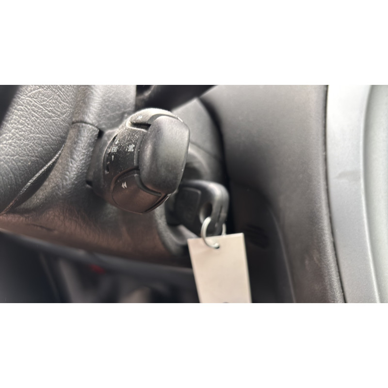Pompe de direction CITROEN XSARA PICASSO Photo n°7