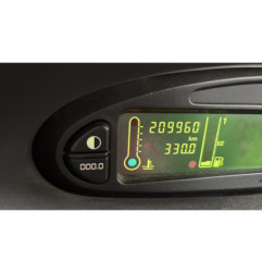 Pompe de direction CITROEN XSARA PICASSO