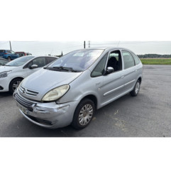 Pompe de direction CITROEN XSARA PICASSO