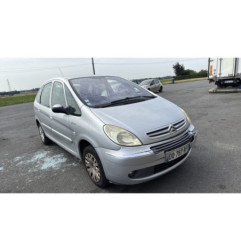 Pompe de direction CITROEN XSARA PICASSO
