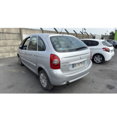 Pompe de direction CITROEN XSARA PICASSO