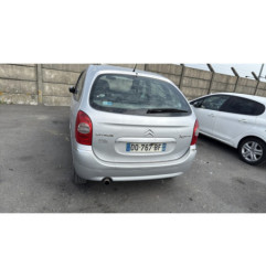 Pompe de direction CITROEN XSARA PICASSO