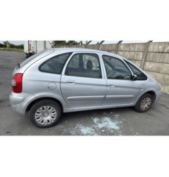 Pompe de direction CITROEN XSARA PICASSO
