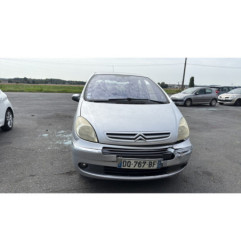 Pompe de direction CITROEN XSARA PICASSO