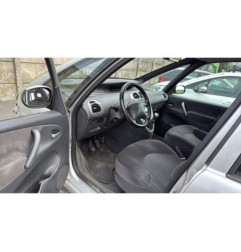 Pompe de direction CITROEN XSARA PICASSO