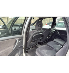Pompe de direction CITROEN XSARA PICASSO