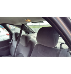 Pompe de direction CITROEN XSARA PICASSO