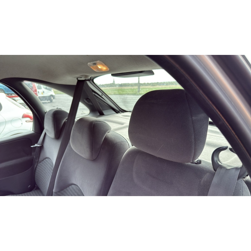 Pompe de direction CITROEN XSARA PICASSO Photo n°19