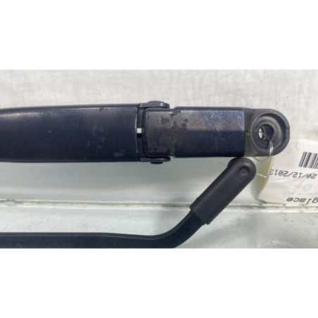 Bras essuie glace avant PEUGEOT 107
