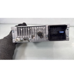 Autoradio d'origine PEUGEOT 107
