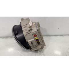 Compteur PEUGEOT 107