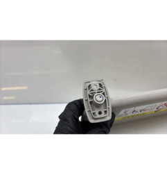 Pare soleil droit PEUGEOT 107