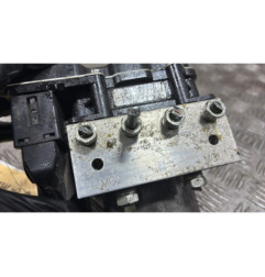 Bloc ABS (freins anti-blocage) PEUGEOT 107