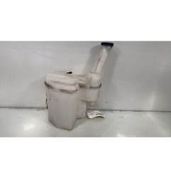 Vase de lave glace PEUGEOT 107 Photo n°1