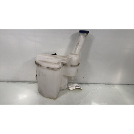 Vase de lave glace PEUGEOT 107 Photo n°1