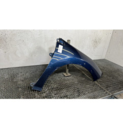 Aile avant droit PEUGEOT 308 1