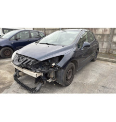 Aile avant droit PEUGEOT 308 1