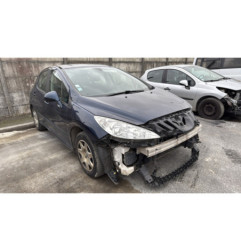 Aile avant droit PEUGEOT 308 1