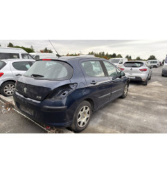 Aile avant droit PEUGEOT 308 1