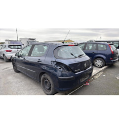 Aile avant droit PEUGEOT 308 1