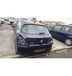 Aile avant droit PEUGEOT 308 1