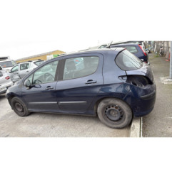Aile avant droit PEUGEOT 308 1