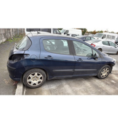 Aile avant droit PEUGEOT 308 1