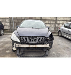 Aile avant droit PEUGEOT 308 1
