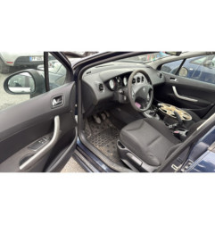 Aile avant droit PEUGEOT 308 1