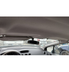 Aile avant droit PEUGEOT 308 1