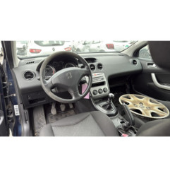Aile avant droit PEUGEOT 308 1