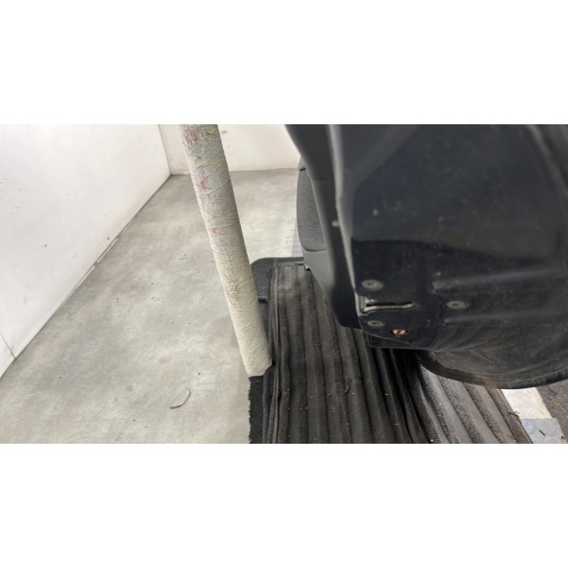 Porte arriere droit PEUGEOT 206+ Photo n°3