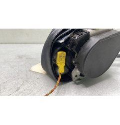Pretensionneur de ceinture avant droit PEUGEOT 206+