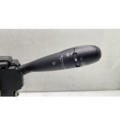 Com (Bloc Contacteur Tournant+Commodo Essuie Glace+Commodo Phare) PEUGEOT 206+