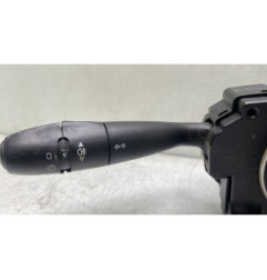 Com (Bloc Contacteur Tournant+Commodo Essuie Glace+Commodo Phare) PEUGEOT 206+