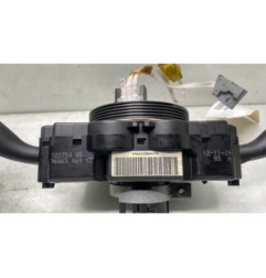 Com (Bloc Contacteur Tournant+Commodo Essuie Glace+Commodo Phare) PEUGEOT 206+