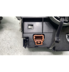Com (Bloc Contacteur Tournant+Commodo Essuie Glace+Commodo Phare) PEUGEOT 206+