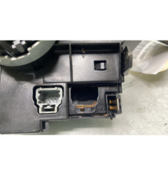 Com (Bloc Contacteur Tournant+Commodo Essuie Glace+Commodo Phare) PEUGEOT 206+