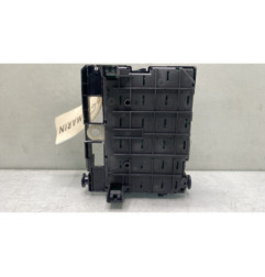 Boitier servitude moteur (BSM) PEUGEOT 206+