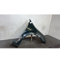 Aile avant droit RENAULT MODUS