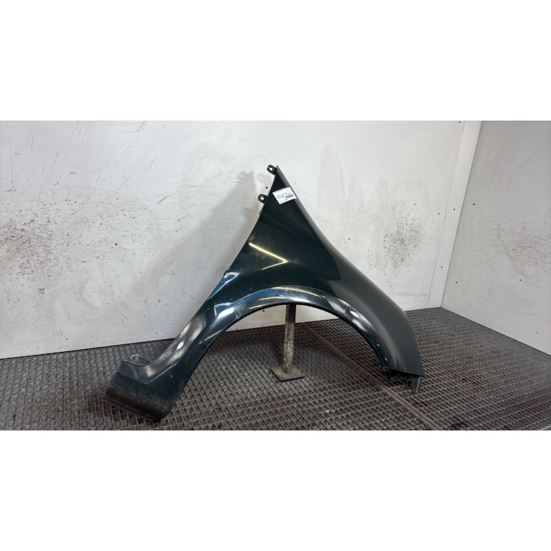 Aile avant droit RENAULT MODUS Photo n°3