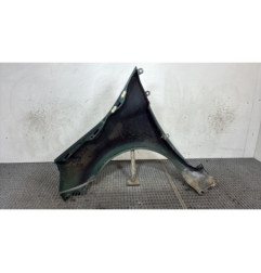 Aile avant droit RENAULT MODUS