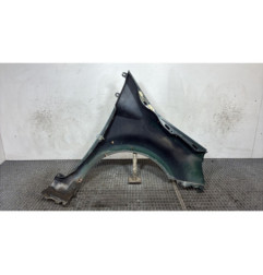 Aile avant gauche RENAULT MODUS