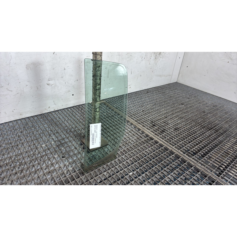 Custode arriere gauche (porte) RENAULT MODUS Photo n°3