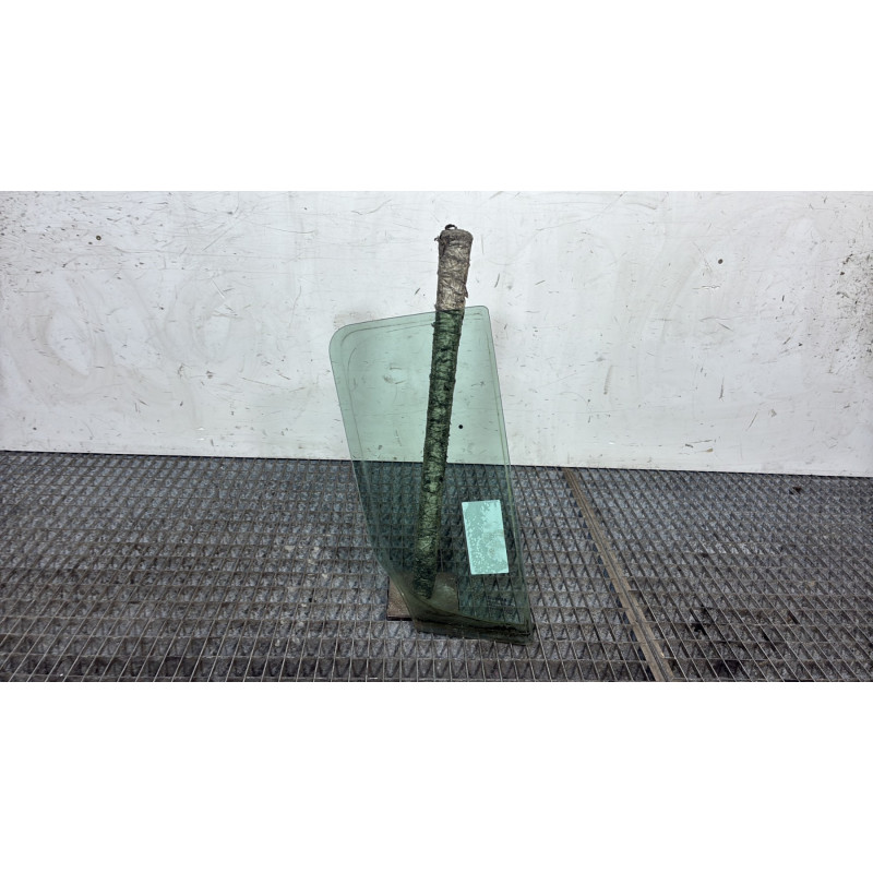 Custode arriere gauche (porte) RENAULT MODUS Photo n°4