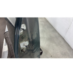 Porte arriere droit RENAULT MODUS