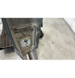 Porte arriere droit RENAULT MODUS