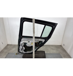 Porte arriere droit RENAULT MODUS