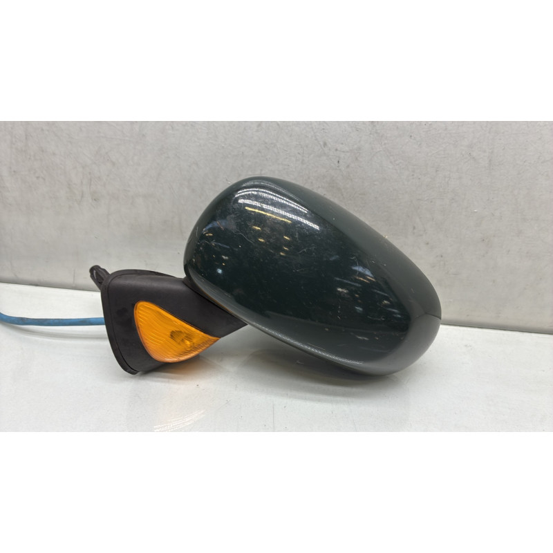 Retroviseur gauche RENAULT MODUS Photo n°4