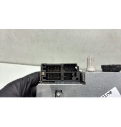 Autoradio d'origine RENAULT MODUS
